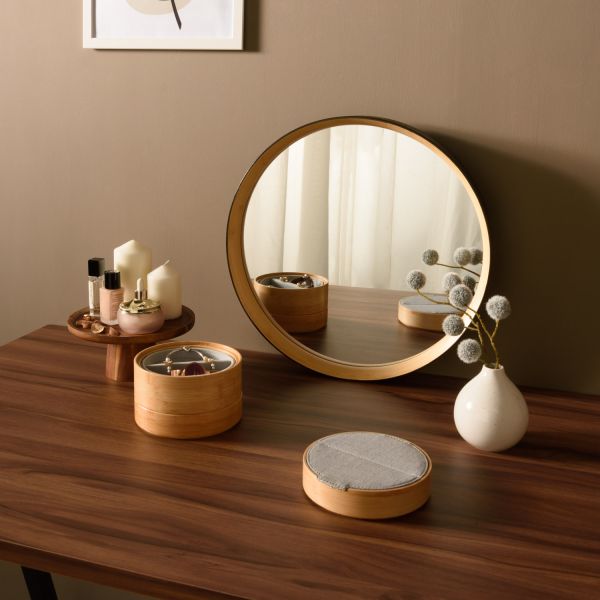 Lumi_Dual Tone Hub Wall Mirror_2024pm_04
